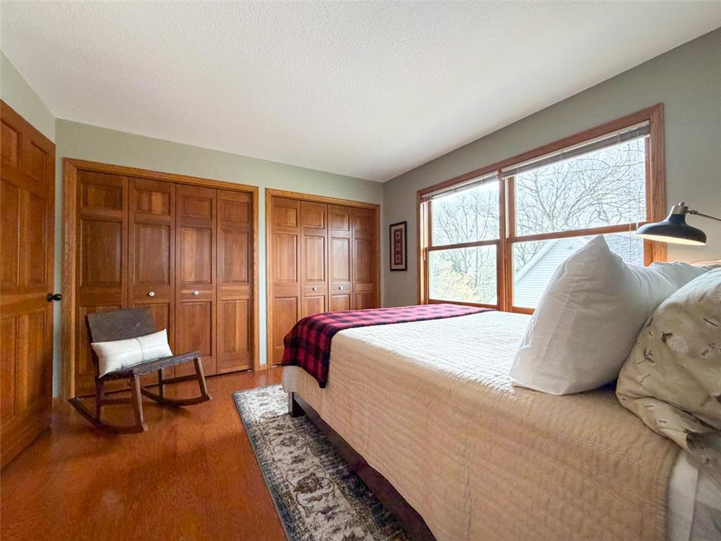 34880 Linden Avenue Chisago Lake Twp MN 55045 - Sunrise River 7064269 image23