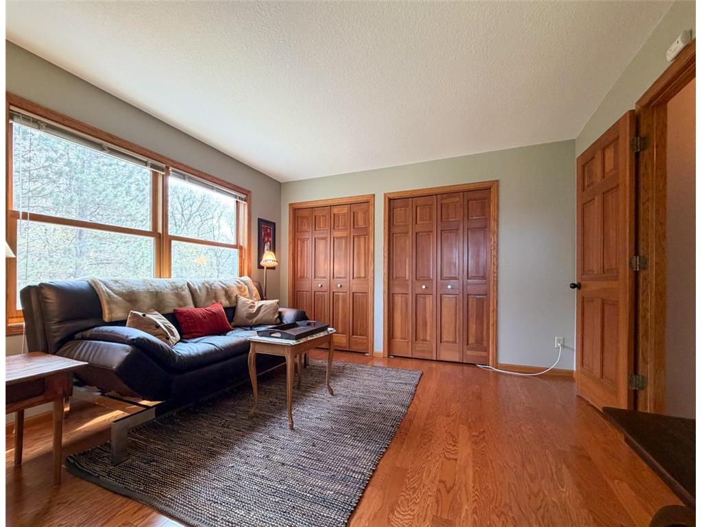 34880 Linden Avenue Chisago Lake Twp MN 55045 - Sunrise River 7064269 image24