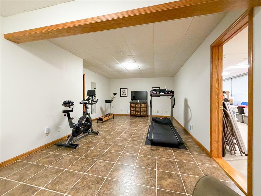 34880 Linden Avenue Chisago Lake Twp MN 55045 - Sunrise River 7064269 image26