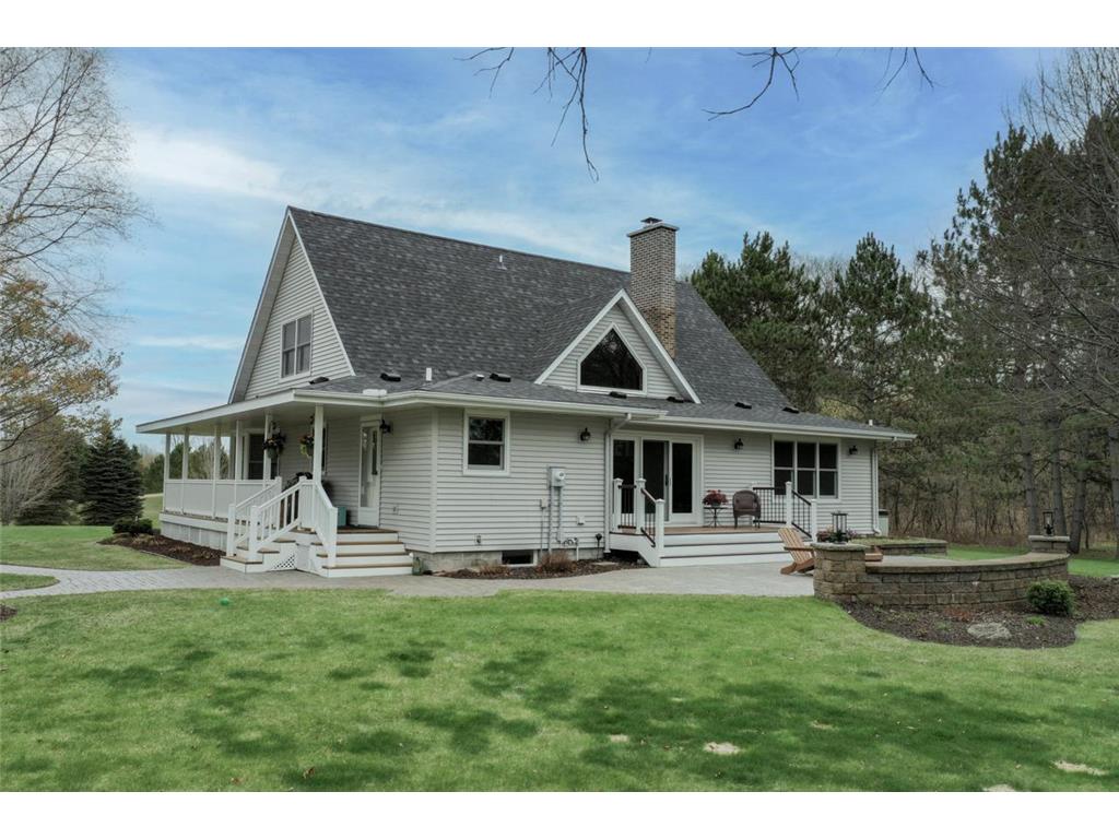 34880 Linden Avenue Chisago Lake Twp MN 55045 - Sunrise River 7064269 image28