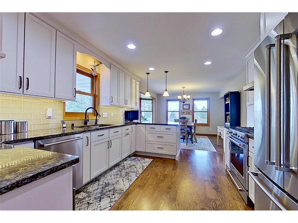 34880 Linden Avenue Chisago Lake Twp MN 55045 - Sunrise River 7064269 image3