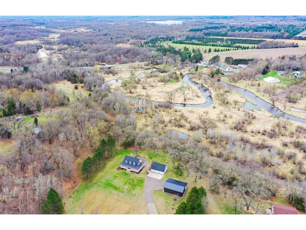 34880 Linden Avenue Chisago Lake Twp MN 55045 - Sunrise River 7064269 image30