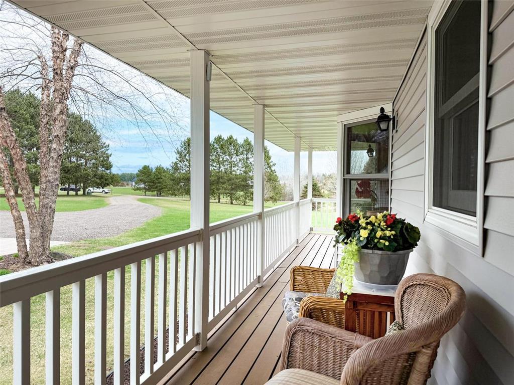 34880 Linden Avenue Chisago Lake Twp MN 55045 - Sunrise River 7064269 image31