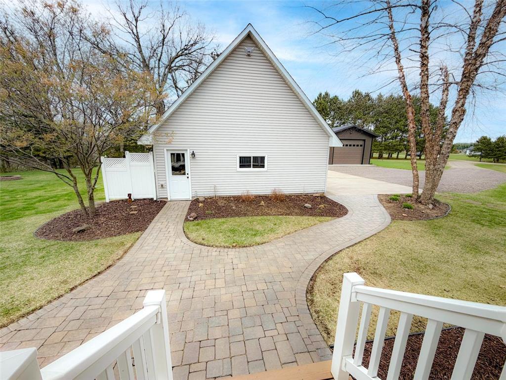 34880 Linden Avenue Chisago Lake Twp MN 55045 - Sunrise River 7064269 image32