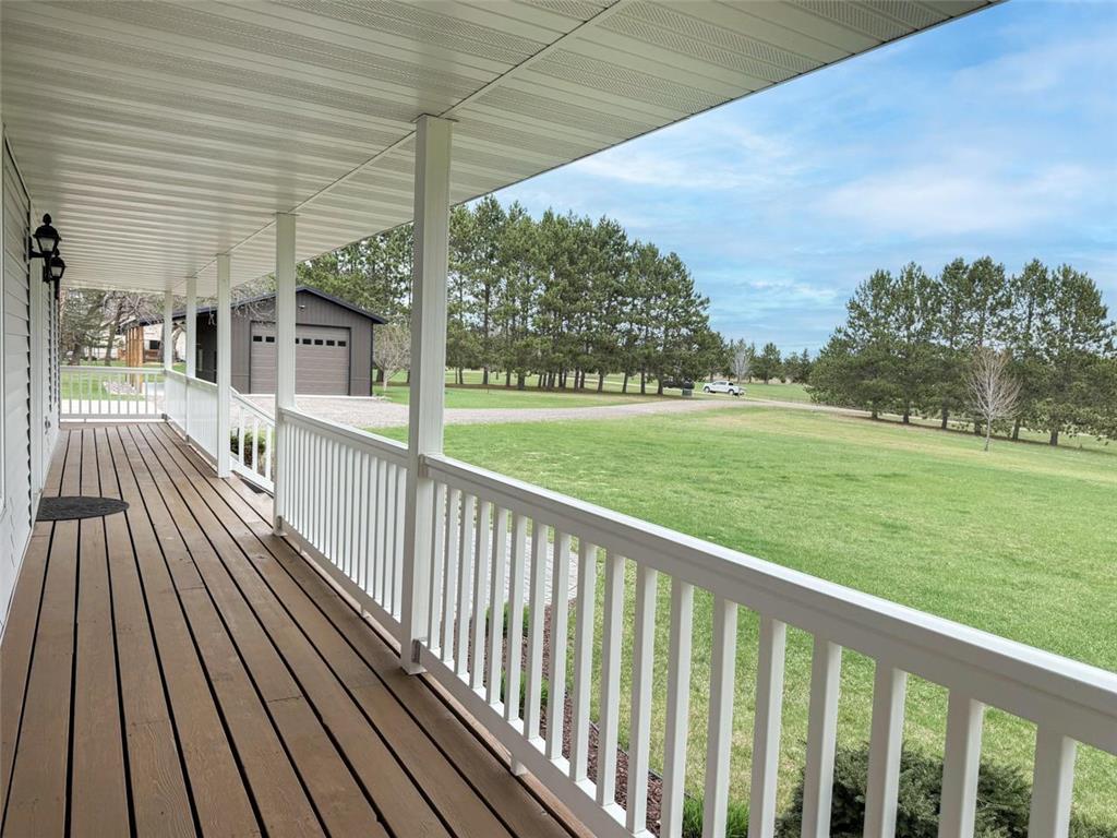 34880 Linden Avenue Chisago Lake Twp MN 55045 - Sunrise River 7064269 image33