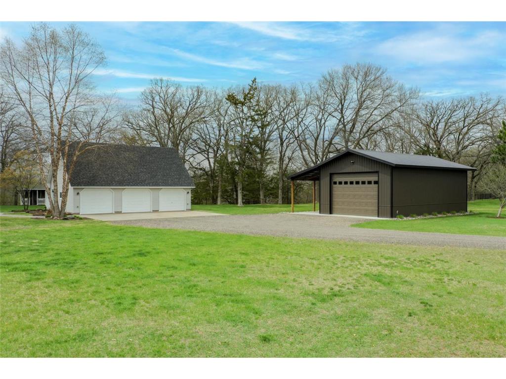 34880 Linden Avenue Chisago Lake Twp MN 55045 - Sunrise River 7064269 image35