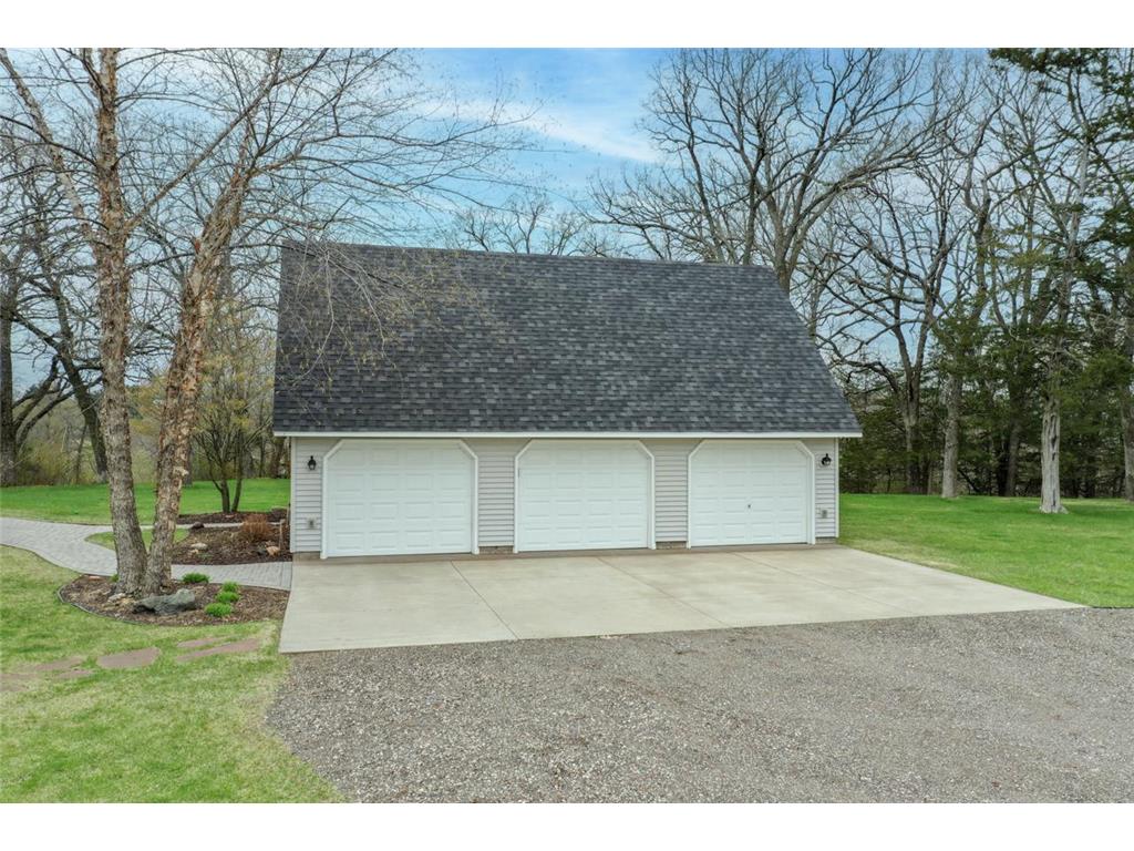 34880 Linden Avenue Chisago Lake Twp MN 55045 - Sunrise River 7064269 image36