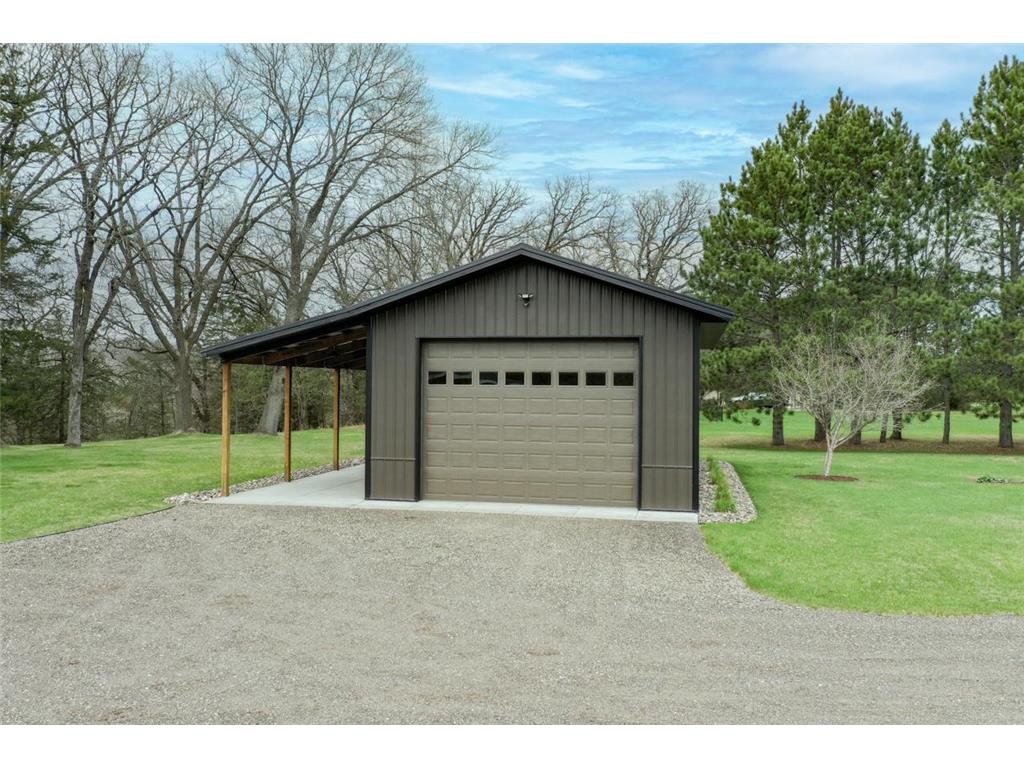 34880 Linden Avenue Chisago Lake Twp MN 55045 - Sunrise River 7064269 image37