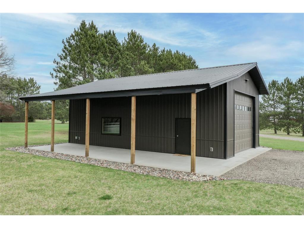 34880 Linden Avenue Chisago Lake Twp MN 55045 - Sunrise River 7064269 image38