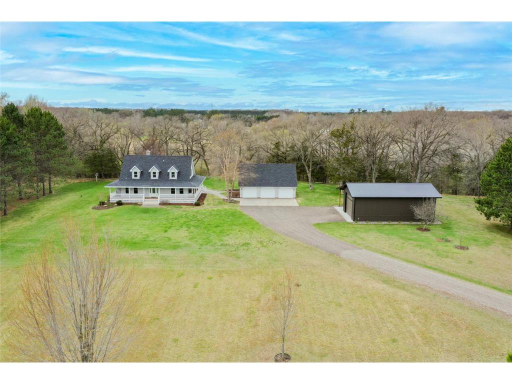 34880 Linden Avenue Chisago Lake Twp MN 55045 - Sunrise River 7064269 image39