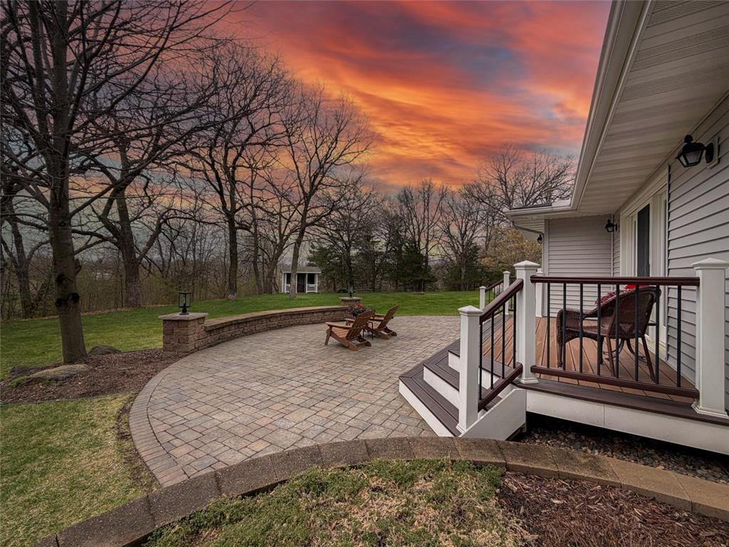 34880 Linden Avenue Chisago Lake Twp MN 55045 - Sunrise River 7064269 image41