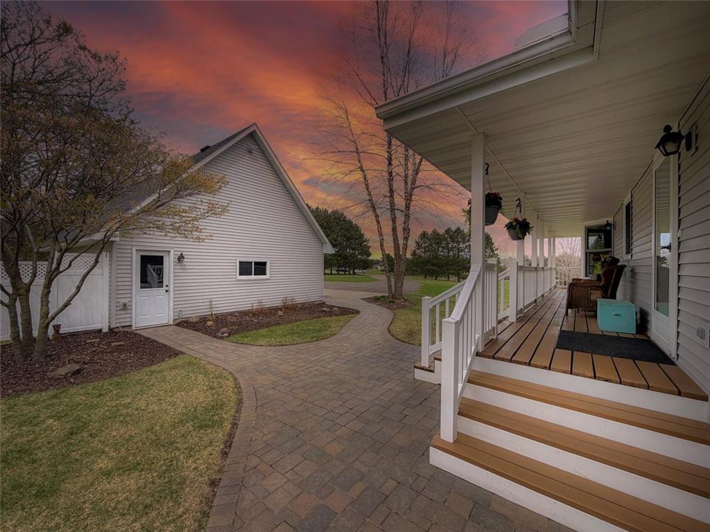 34880 Linden Avenue Chisago Lake Twp MN 55045 - Sunrise River 7064269 image42