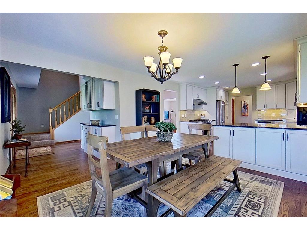 34880 Linden Avenue Chisago Lake Twp MN 55045 - Sunrise River 7064269 image5