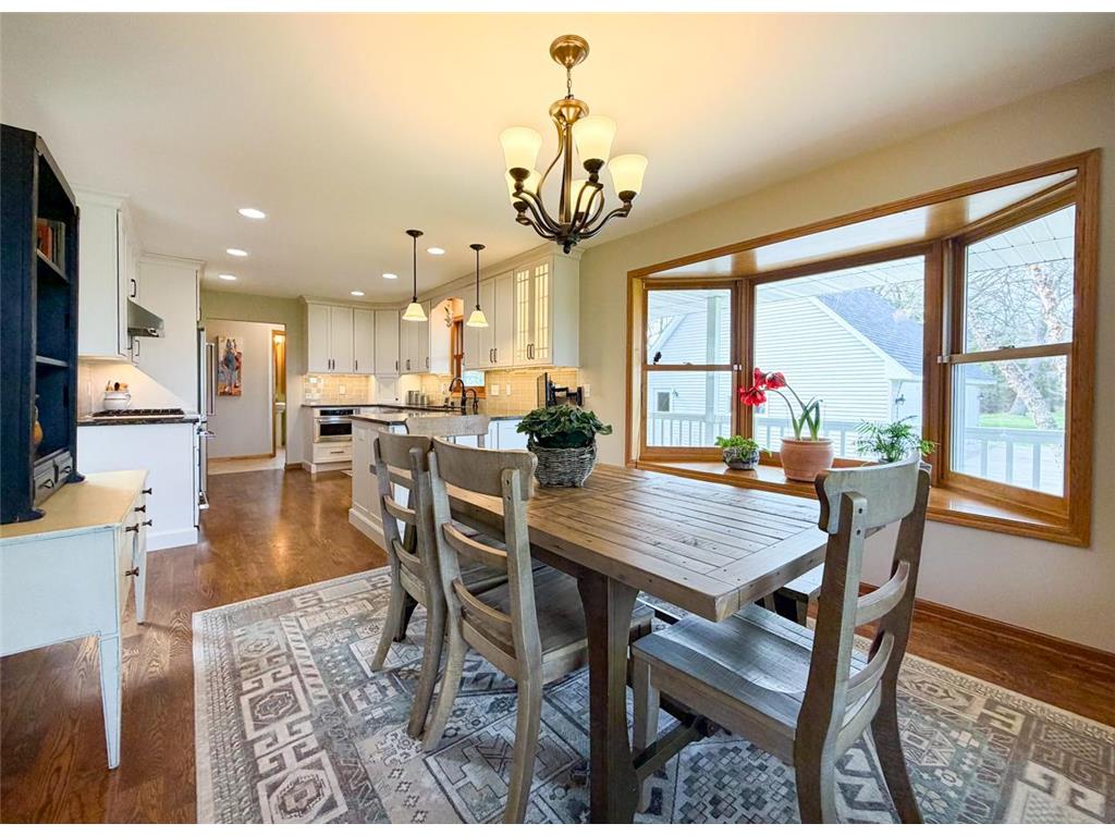 34880 Linden Avenue Chisago Lake Twp MN 55045 - Sunrise River 7064269 image6