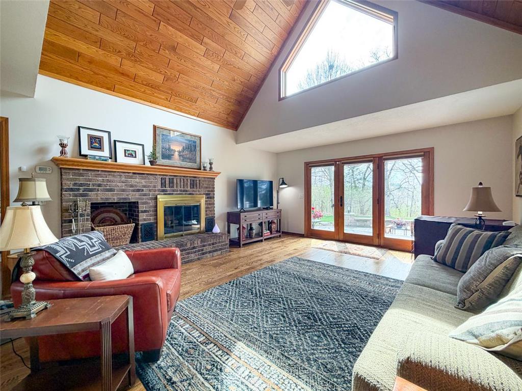 34880 Linden Avenue Chisago Lake Twp MN 55045 - Sunrise River 7064269 image7