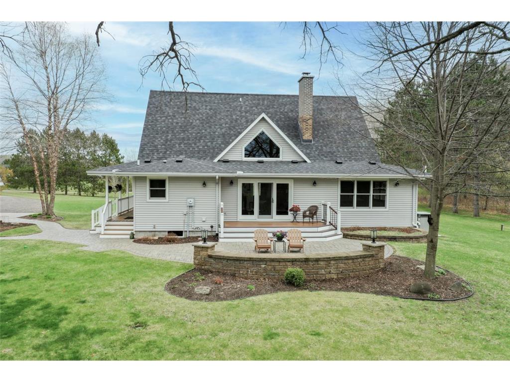34880 Linden Avenue Chisago Lake Twp MN 55045 - Sunrise River 7064269 image8