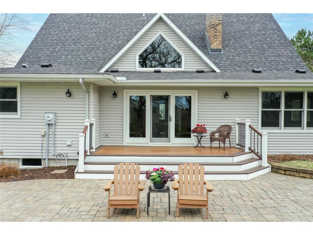 34880 Linden Avenue Chisago Lake Twp MN 55045 - Sunrise River 7064269 image9