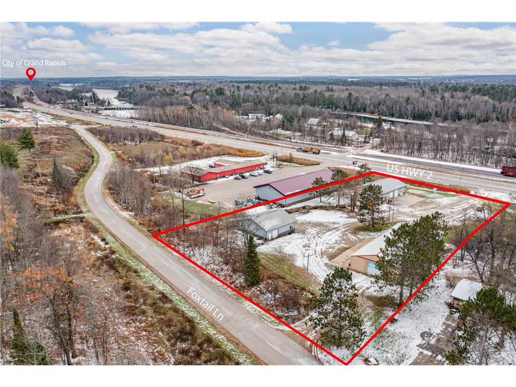 34880 US Highway 2 Grand Rapids MN 55744 6456363 image1