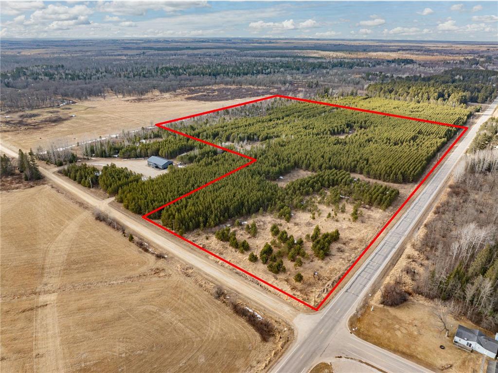 34882 Scenic Highway Lawrence Twp MN 55709 7045862 image1