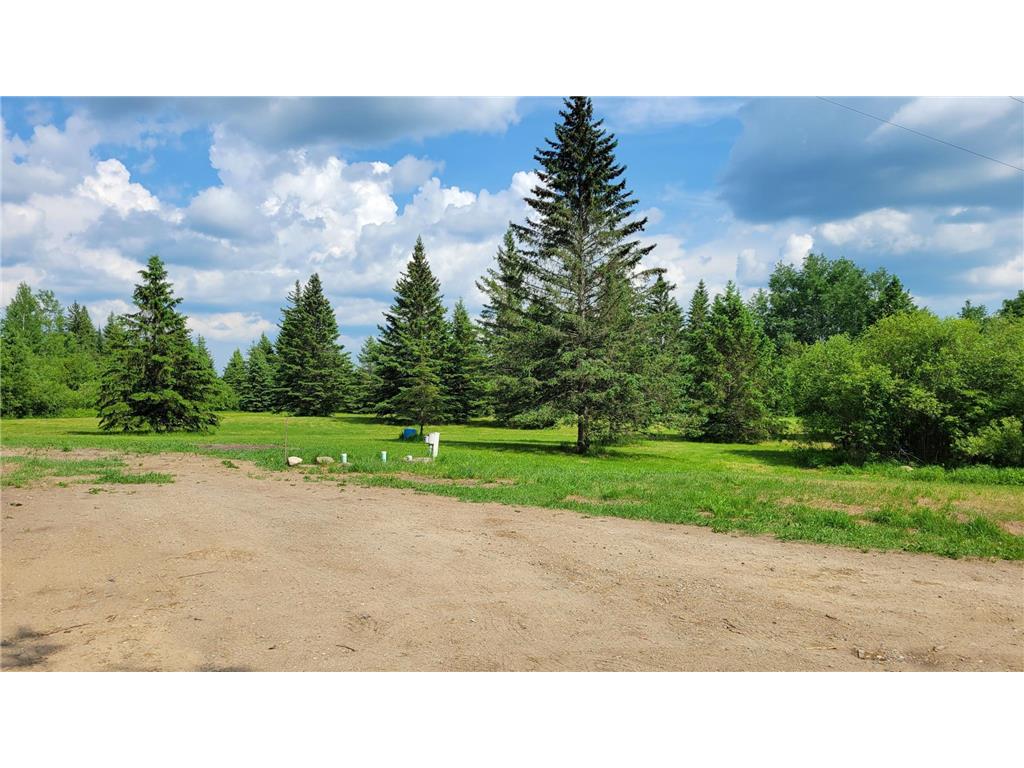 34885 County Road 228 Effie Unorg. Terr. MN 56639 6383384 image1