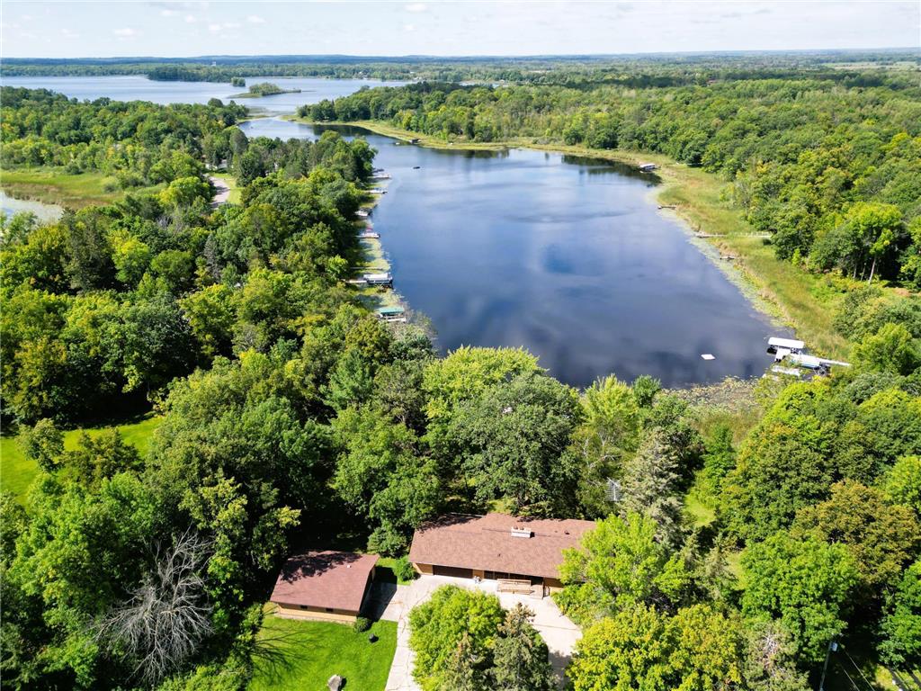 34885 Pioneer Avenue Aitkin MN 56431 - Cedar Lake 6592617 image1