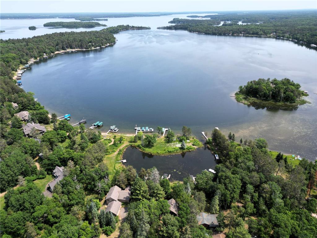 34888 Birchlawn Drive Pequot Lakes MN 56472 - Bertha 6366459 image1
