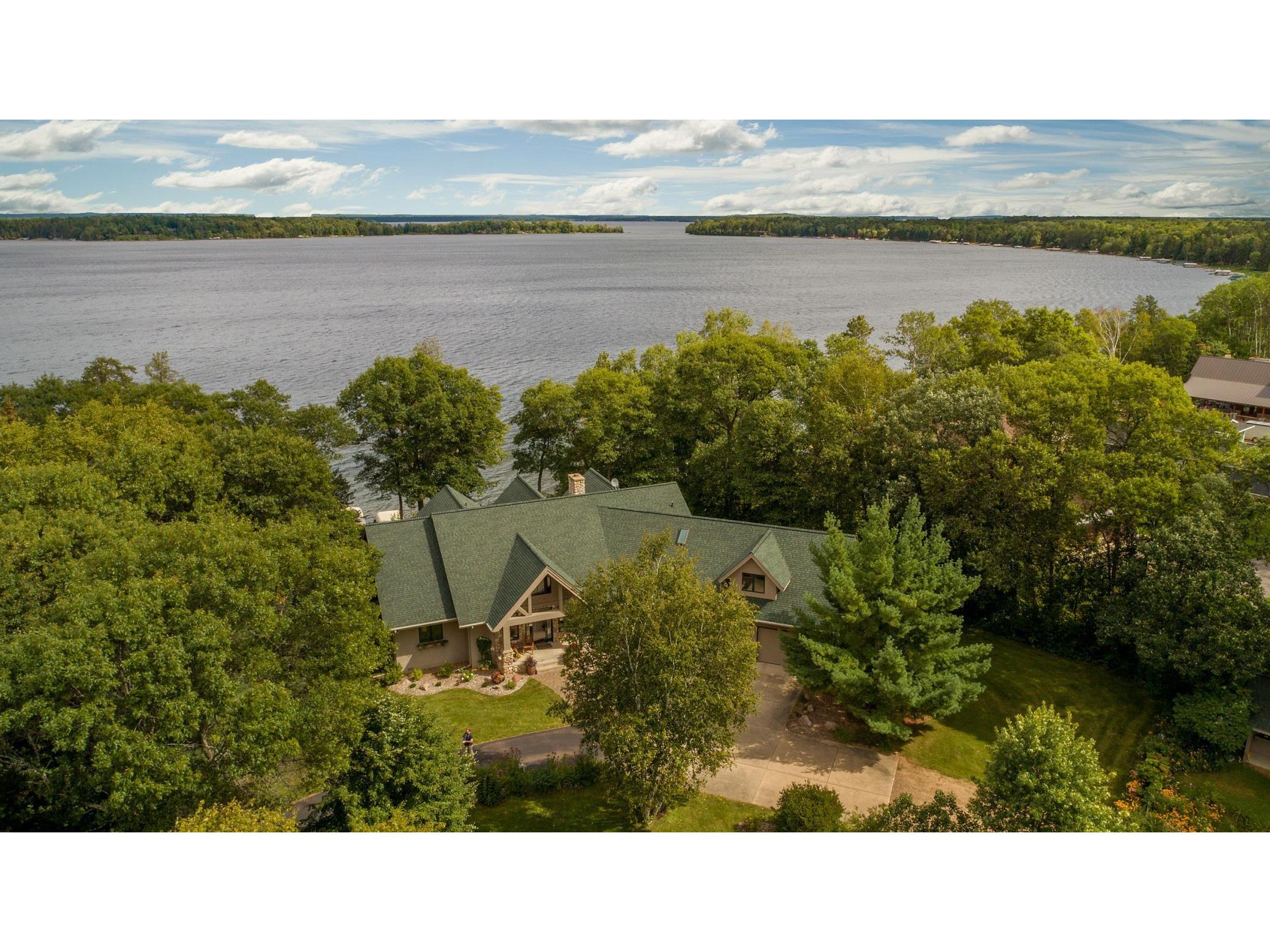 34888 Silver Sands Road, Pequot Lakes, MN, 56472 MLS 5745550 Edina