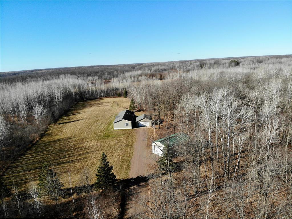 3489 Rainbow Street Kroschel Twp MN 55037 6630544 image1