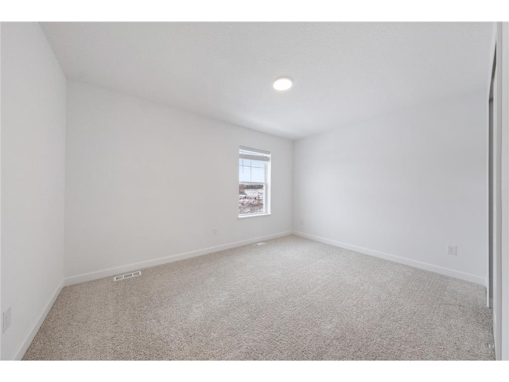 3489 Trails End Circle Eagan MN 55123 7051698 image10