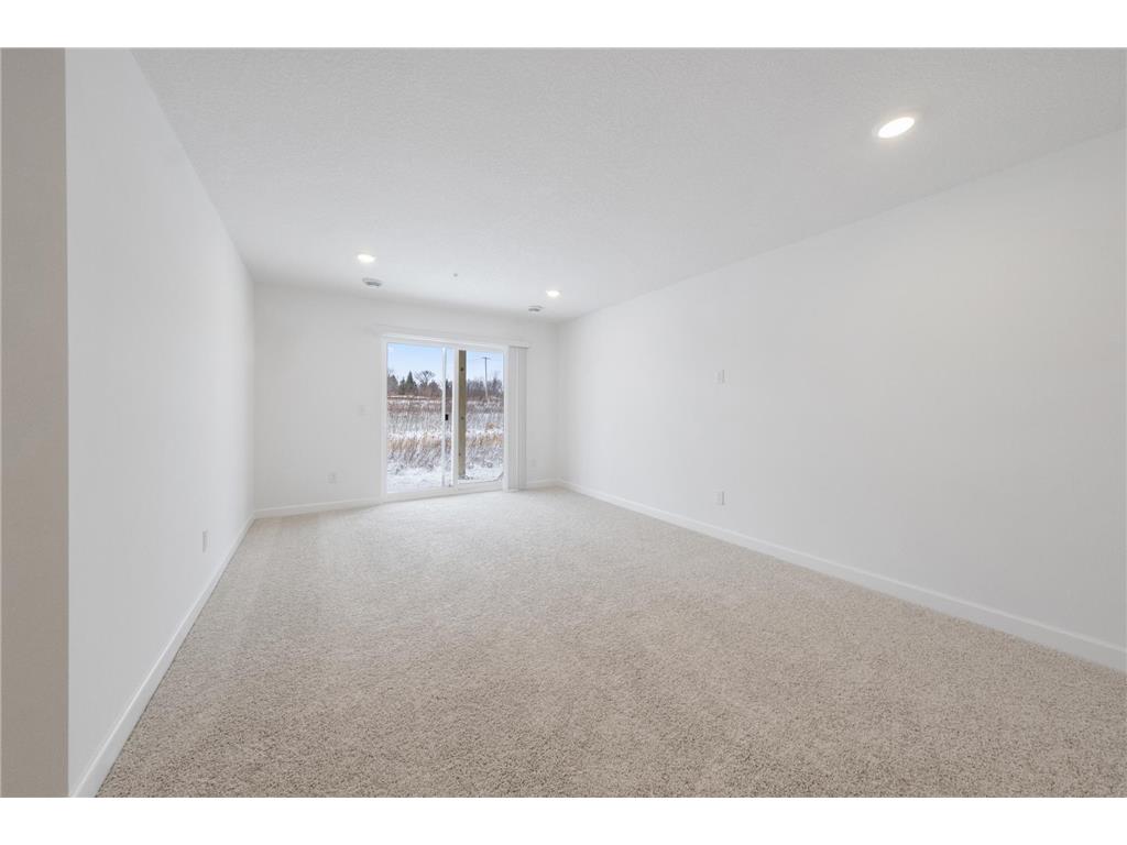 3489 Trails End Circle Eagan MN 55123 7051698 image12