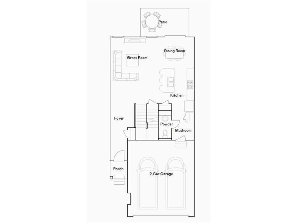3489 Trails End Circle Eagan MN 55123 7051698 image16