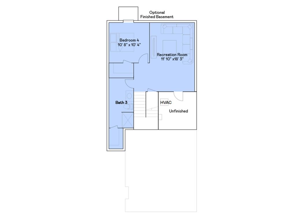3489 Trails End Circle Eagan MN 55123 7051698 image18