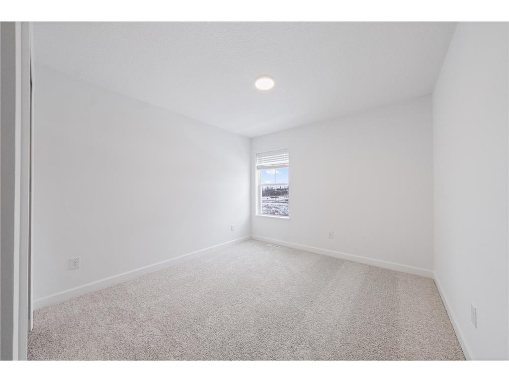 3489 Trails End Circle Eagan MN 55123 7051698 image9