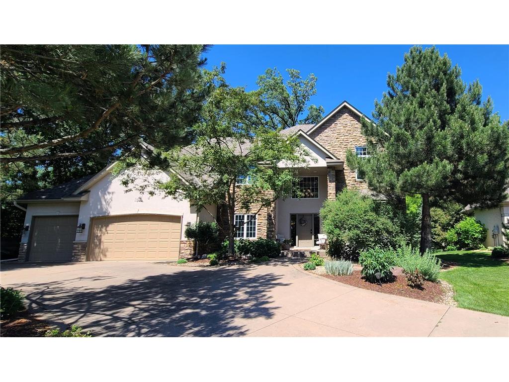 3489 Wolfberry Court Eagan MN 55123 7057838 image1