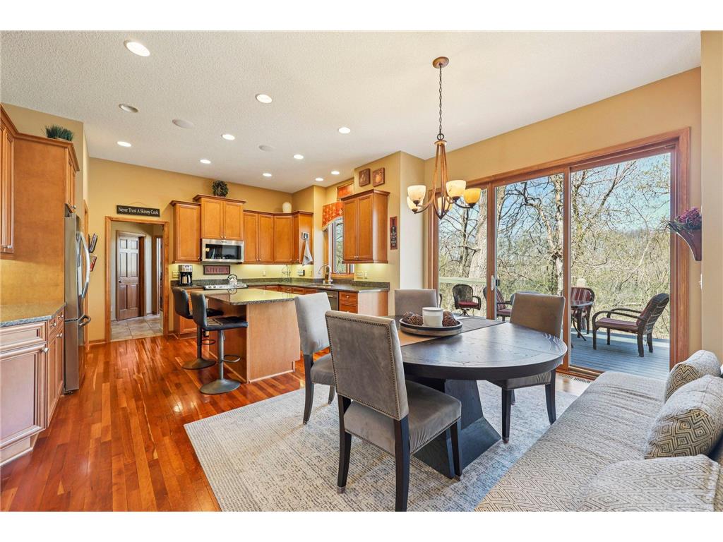 3489 Wolfberry Court Eagan MN 55123 7057838 image10