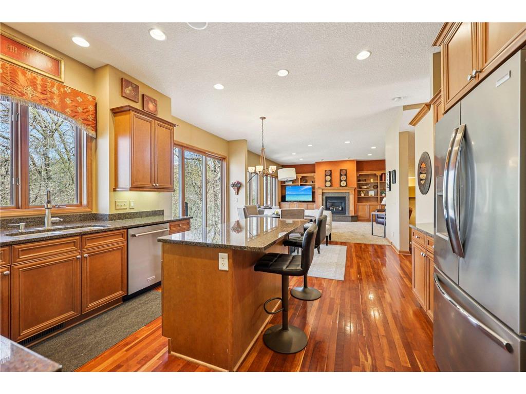 3489 Wolfberry Court Eagan MN 55123 7057838 image11