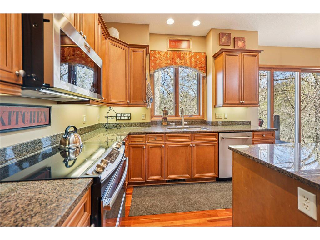 3489 Wolfberry Court Eagan MN 55123 7057838 image12