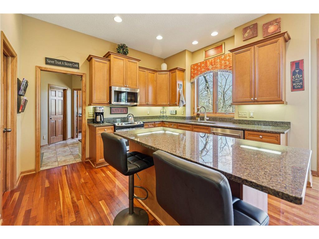 3489 Wolfberry Court Eagan MN 55123 7057838 image13
