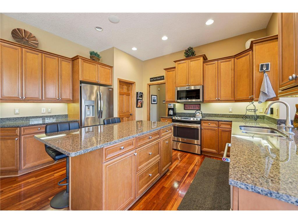 3489 Wolfberry Court Eagan MN 55123 7057838 image14