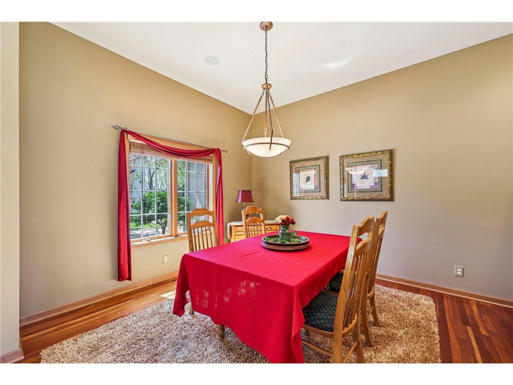 3489 Wolfberry Court Eagan MN 55123 7057838 image15