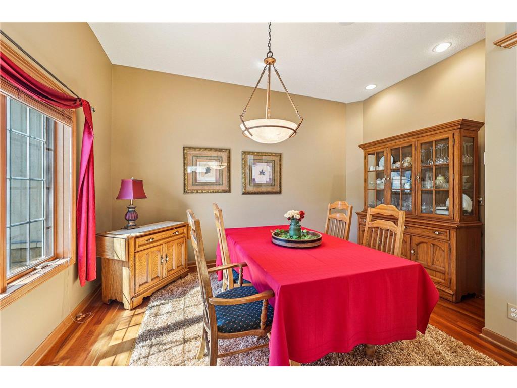 3489 Wolfberry Court Eagan MN 55123 7057838 image16