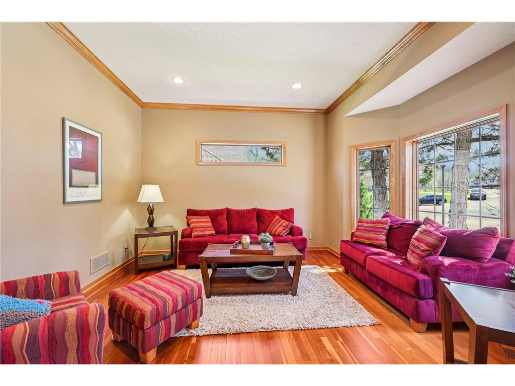 3489 Wolfberry Court Eagan MN 55123 7057838 image17