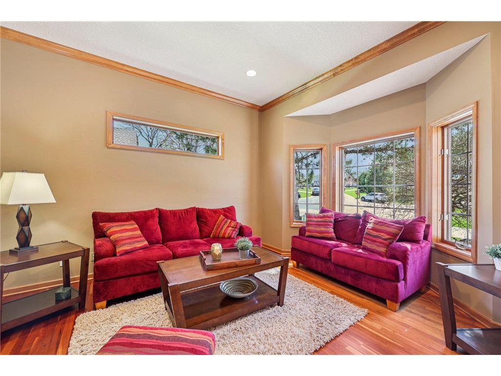 3489 Wolfberry Court Eagan MN 55123 7057838 image18