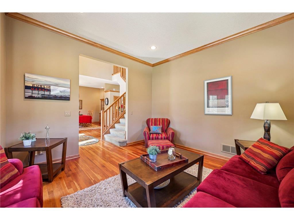 3489 Wolfberry Court Eagan MN 55123 7057838 image19