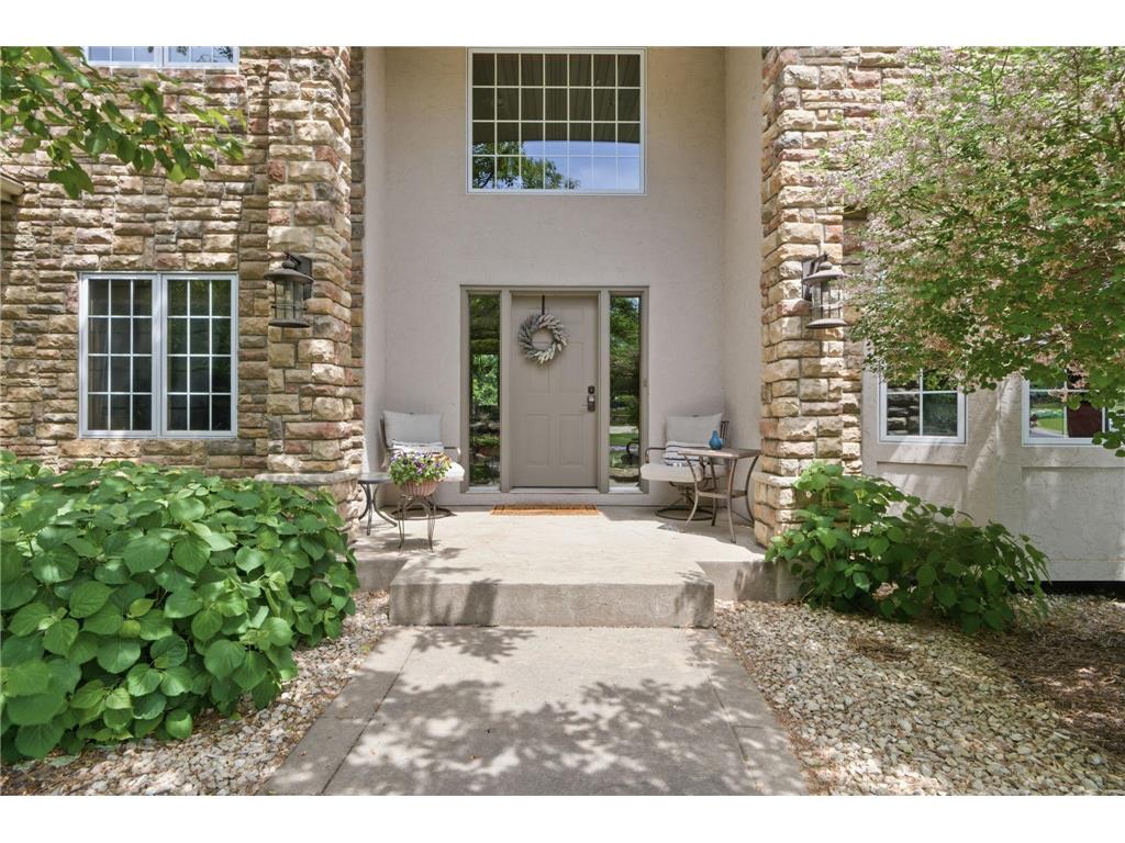 3489 Wolfberry Court Eagan MN 55123 7057838 image2