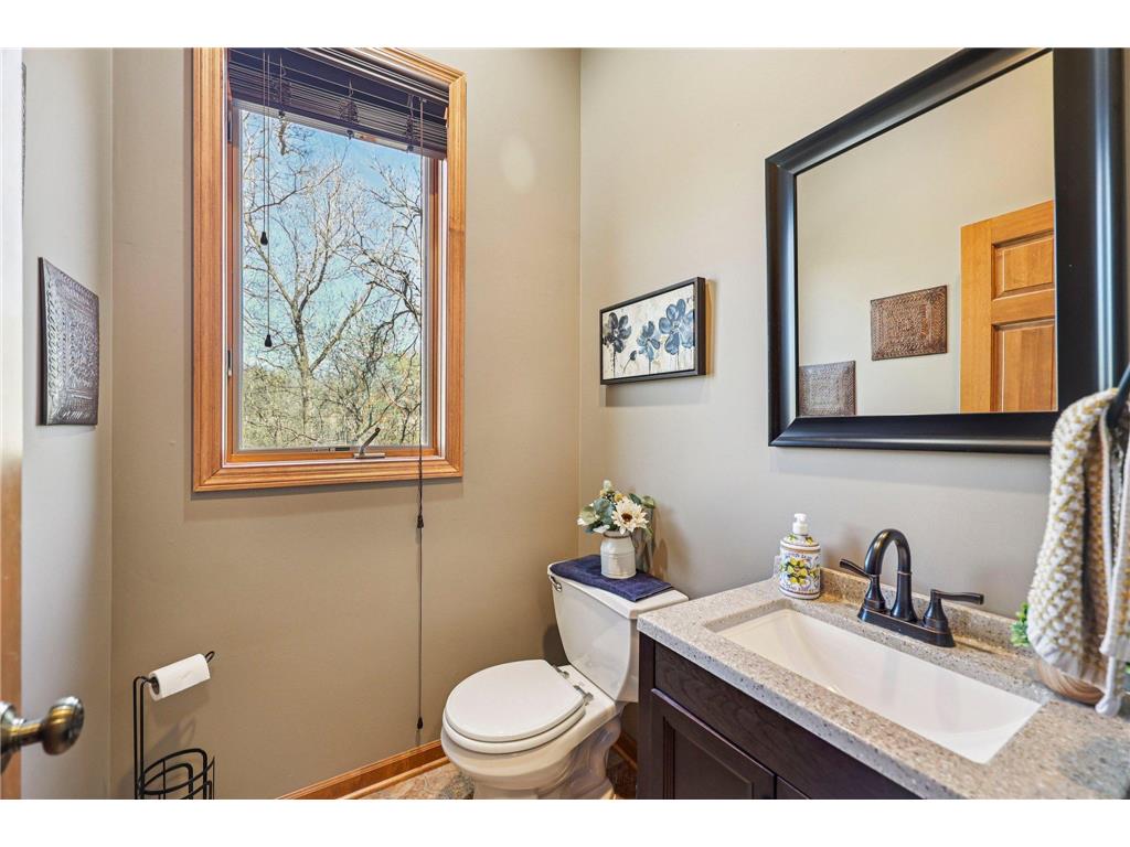 3489 Wolfberry Court Eagan MN 55123 7057838 image20