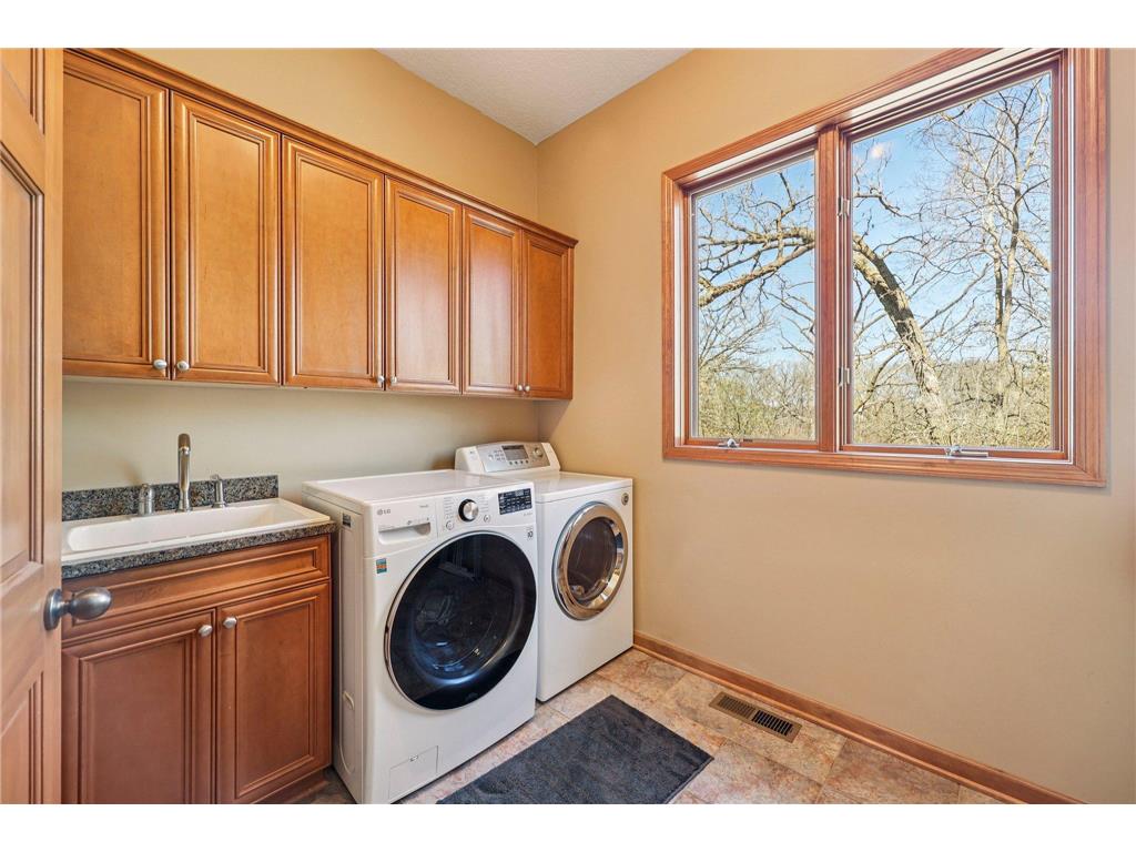 3489 Wolfberry Court Eagan MN 55123 7057838 image21