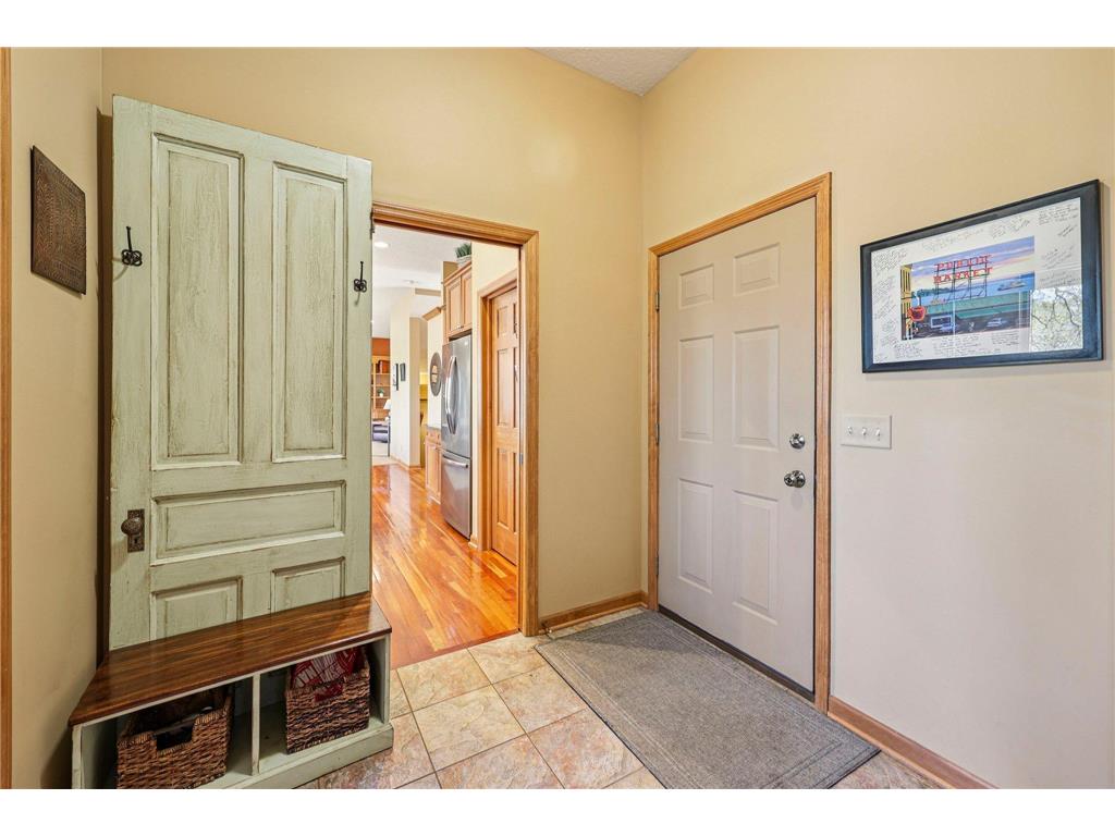3489 Wolfberry Court Eagan MN 55123 7057838 image22