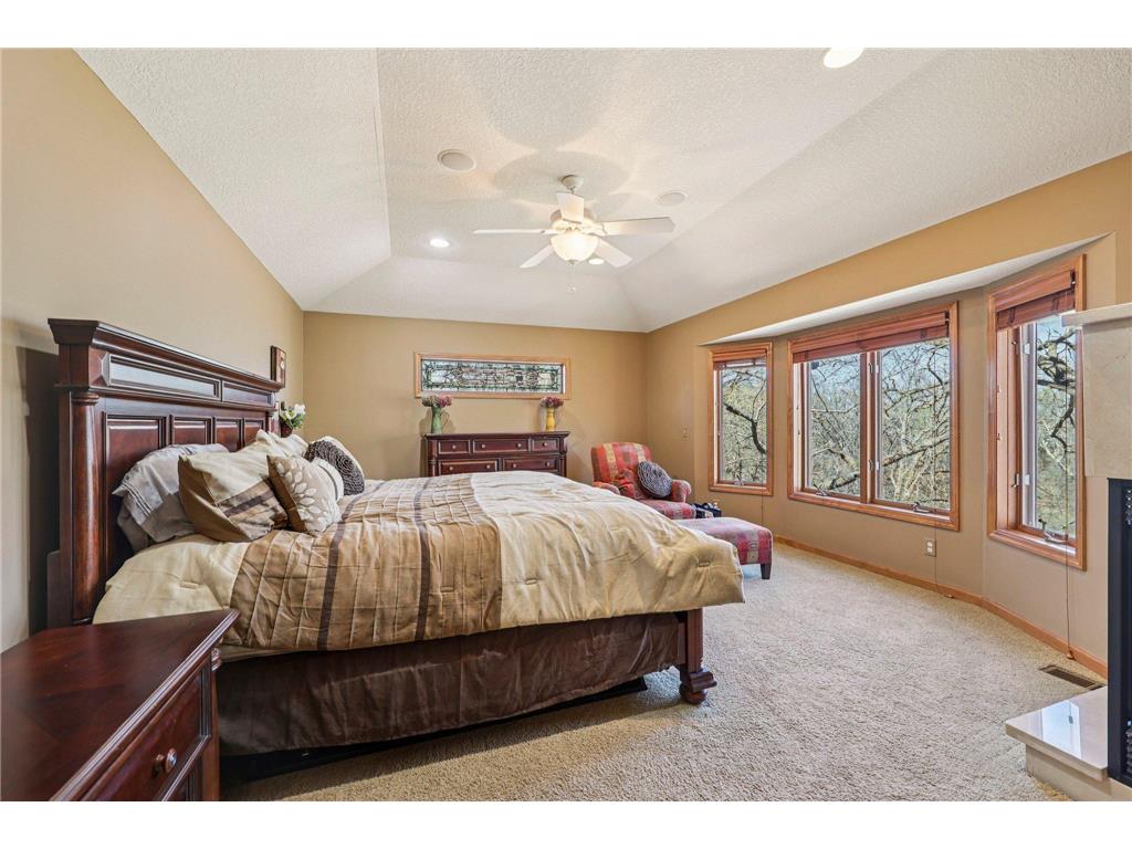 3489 Wolfberry Court Eagan MN 55123 7057838 image23
