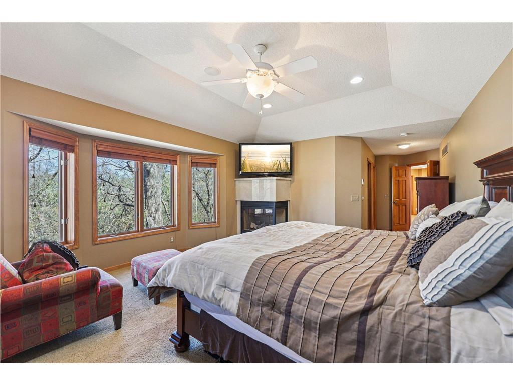 3489 Wolfberry Court Eagan MN 55123 7057838 image25